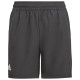 Adidas Παιδικό σορτς B Club Shorts